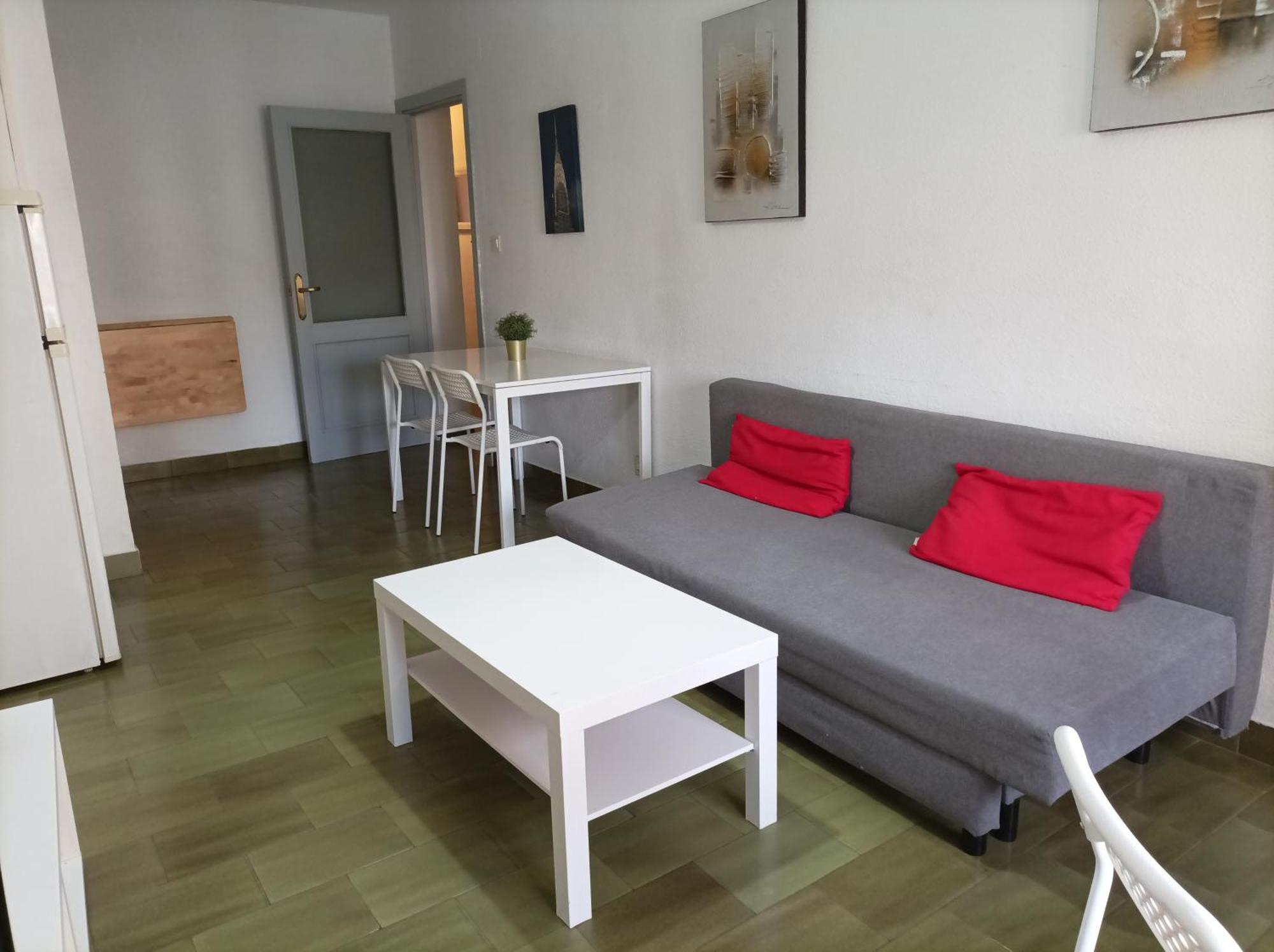 Apartamento En Centro Historico Granada Kültér fotó