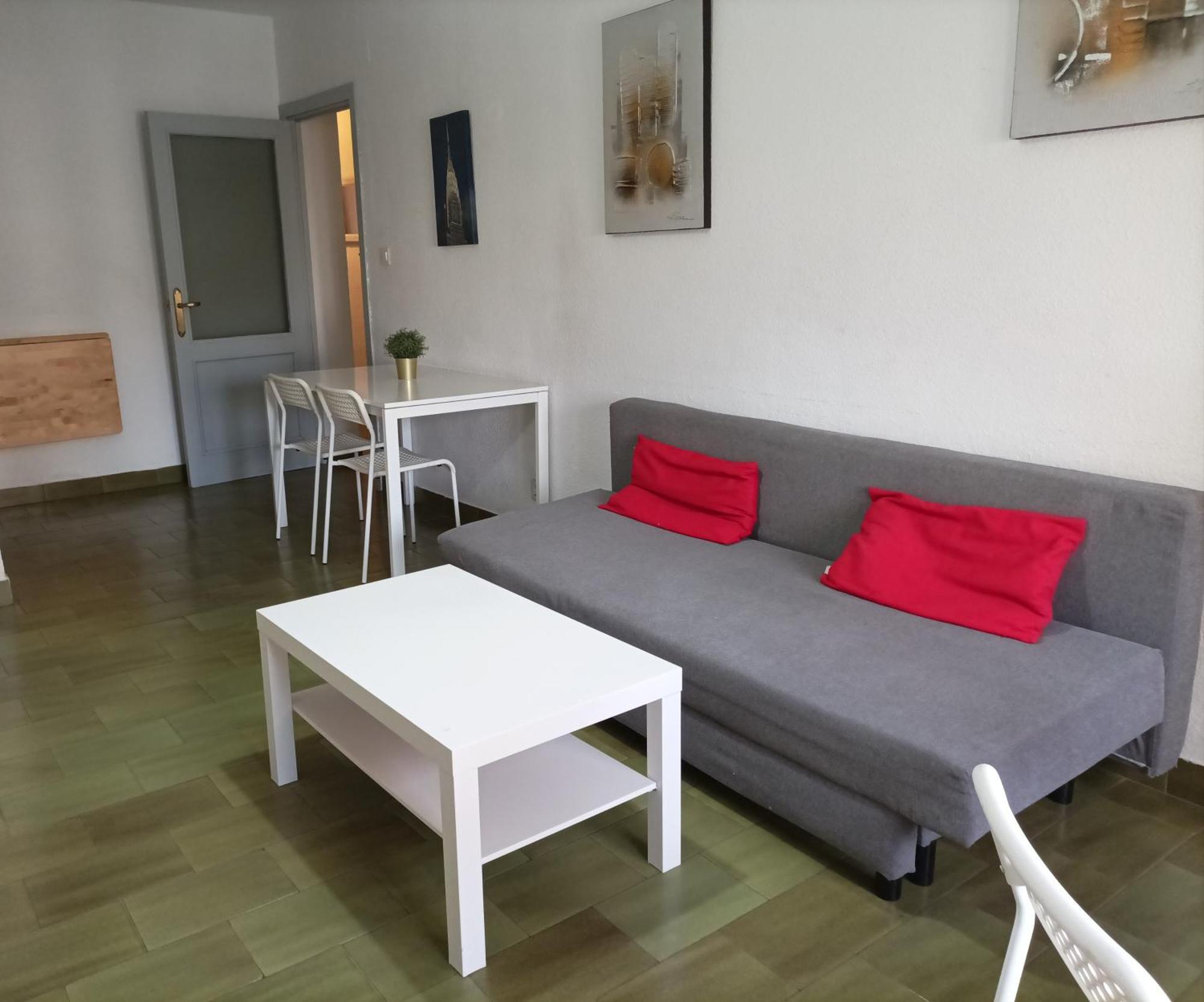 Apartamento En Centro Historico Granada Kültér fotó