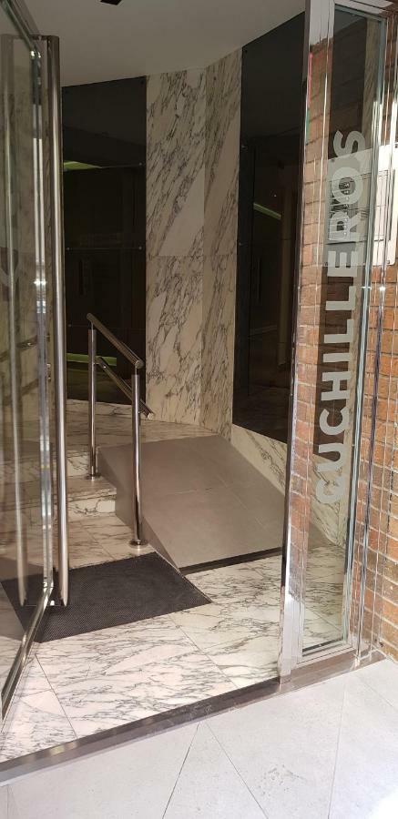 Apartamento En Centro Historico Granada Kültér fotó